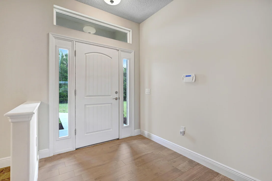Photo of 2690 Weber Road