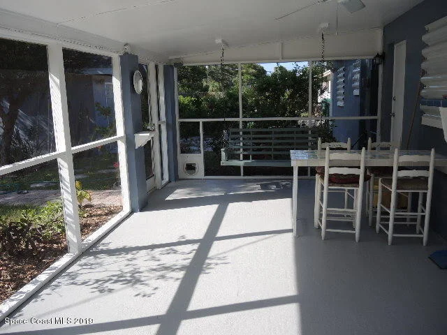 Photo of 4350 Barnesdale Drive