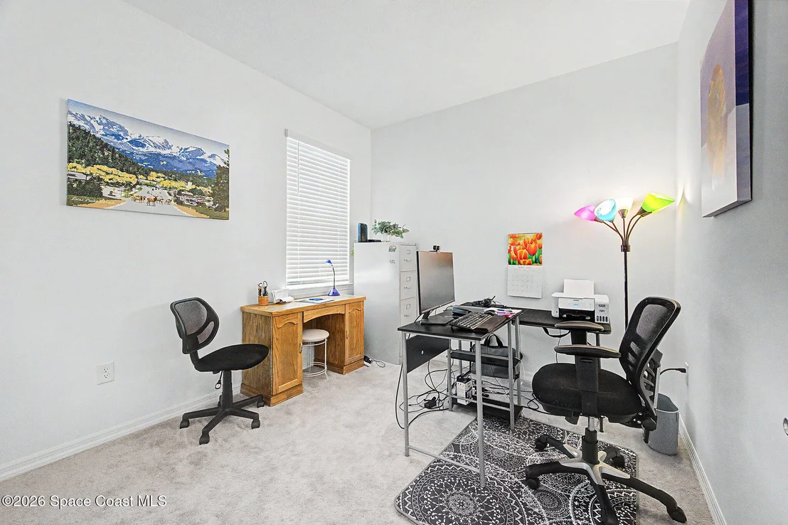 Photo of 703 Rockaway Lane