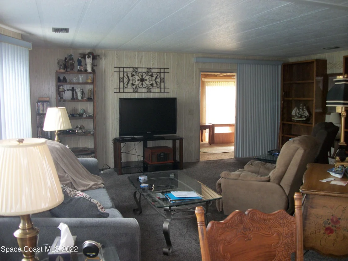 Photo of 1890 Coco Plum Street NE