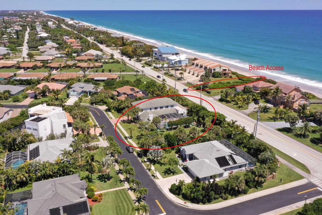 Photo of 120 Seaglass Drive