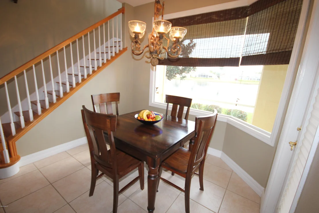 Photo of 4336 Collingtree Drive