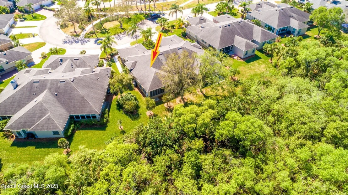 Photo of 4758 Parkstone Drive