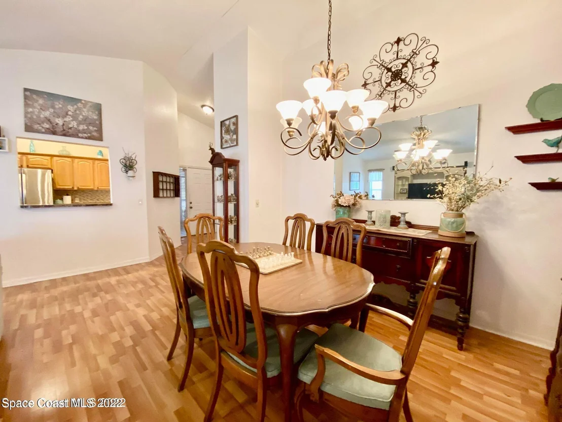 Photo of 2420 Coral Ridge Circle