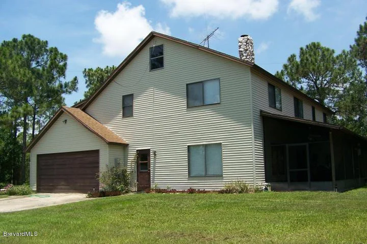 Photo of 3455 Weber Road