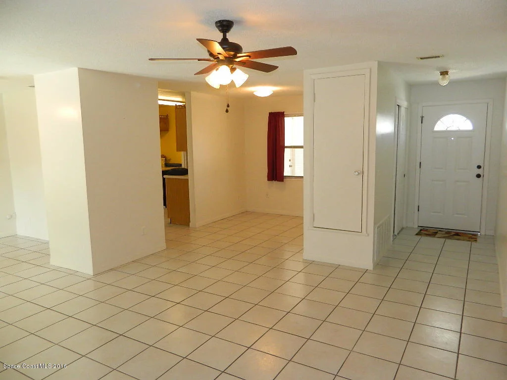 Photo of 1105 Conquistador Drive