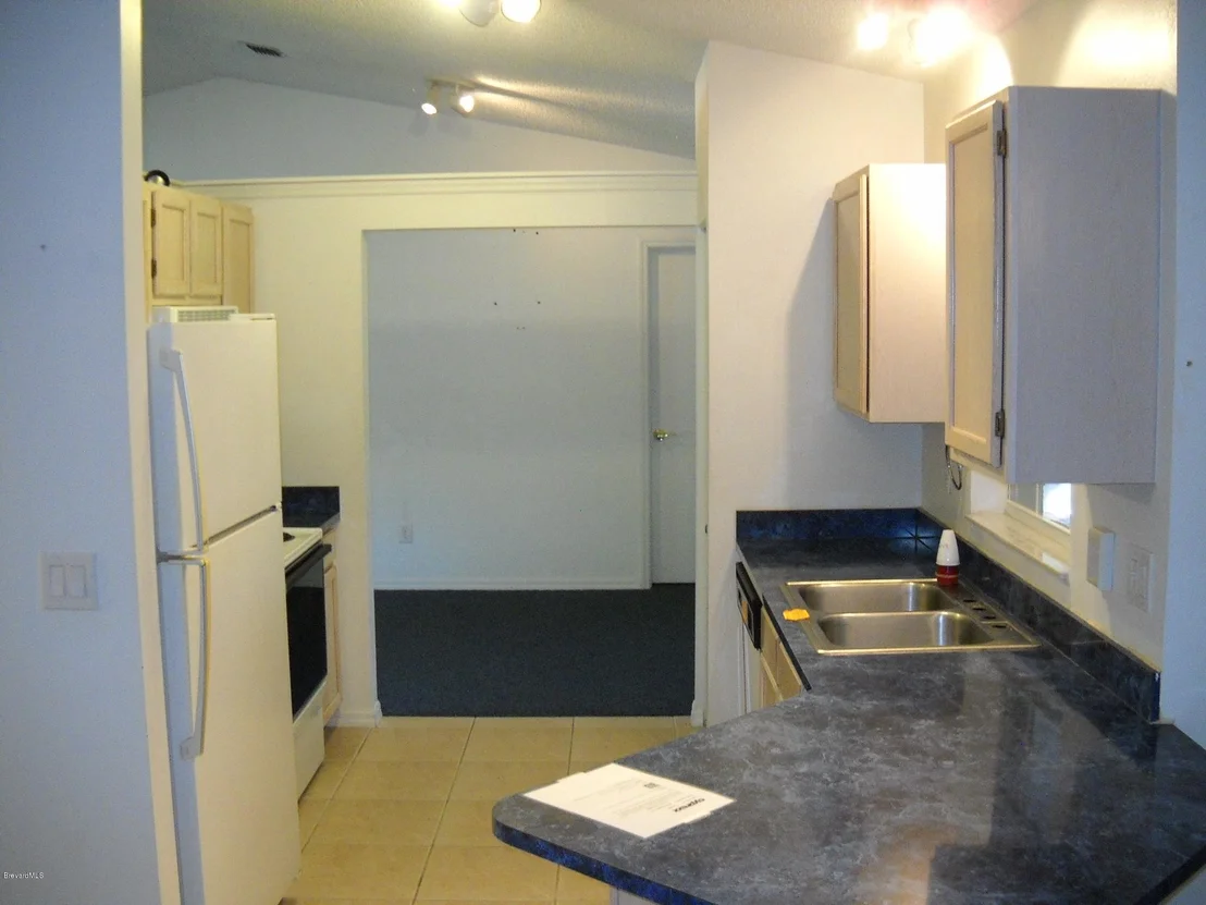 Photo of 4613 Camberly Street