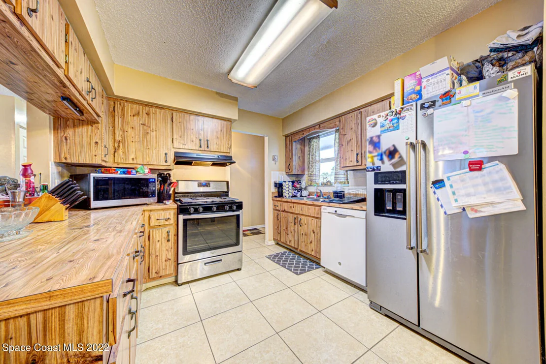 Photo of 776 Tupelo Drive
