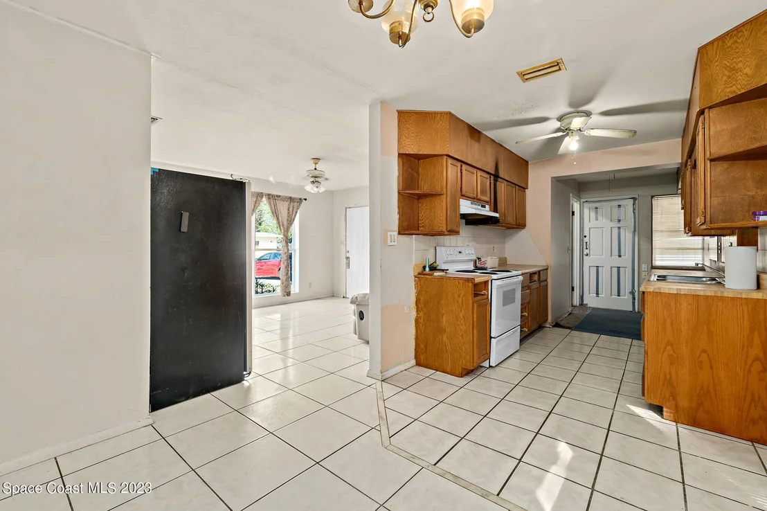 Photo of 1107 Hickory Lane