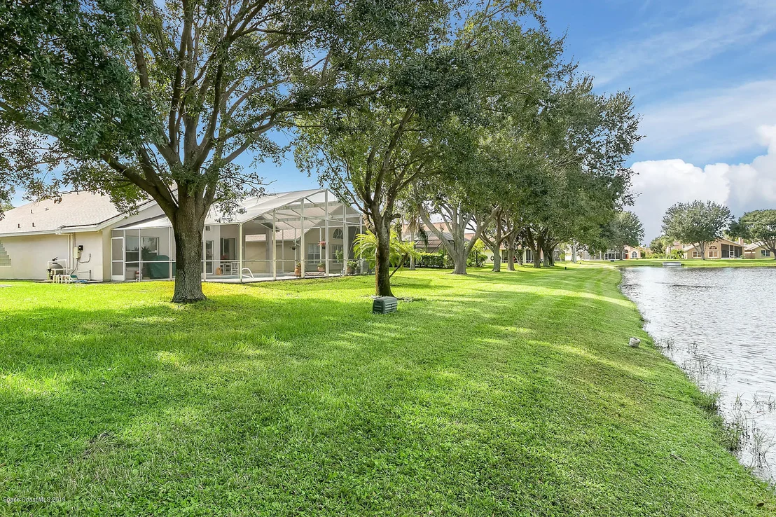 Photo of 3861 Saint Armens Circle