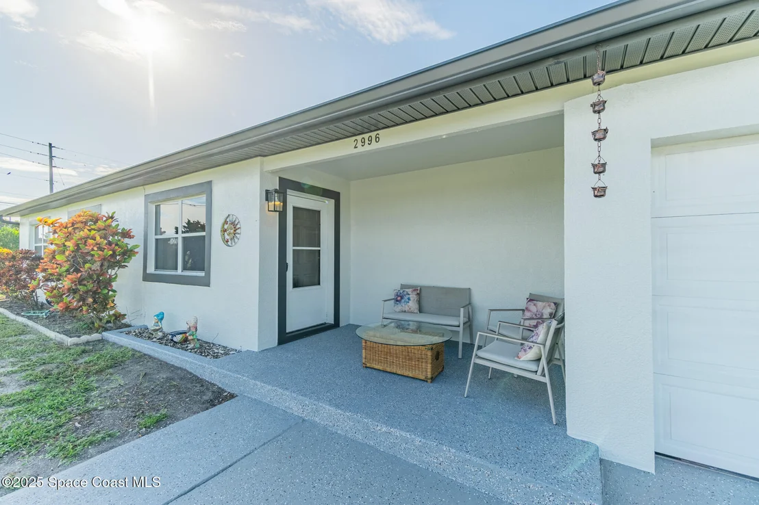 Photo of 2996 Garden Terrace NE