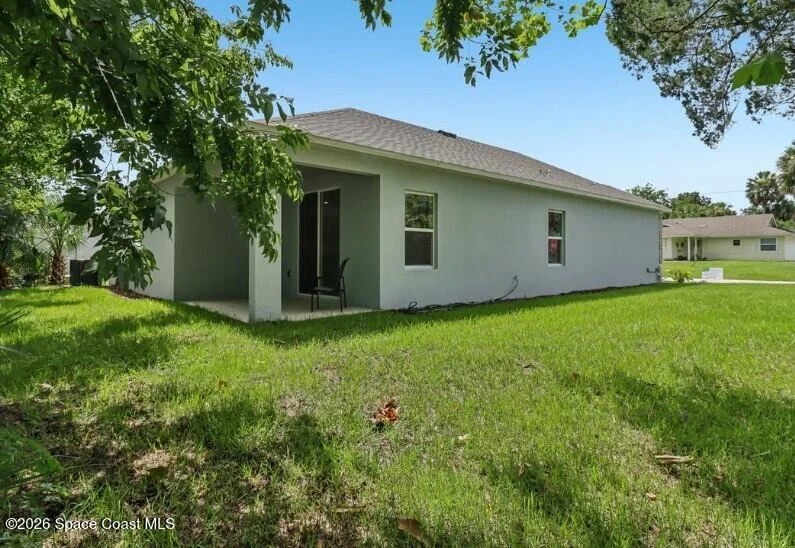 Photo of 376 Navajo Avenue