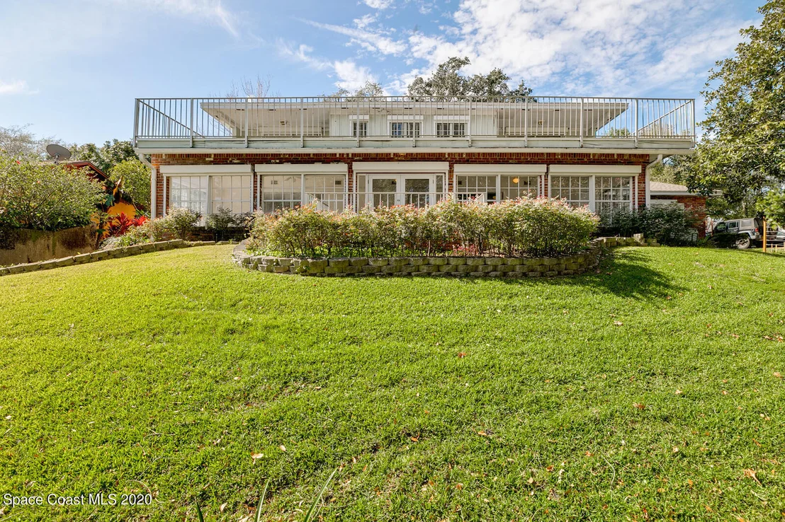 Photo of 3208 Buckingham Lane