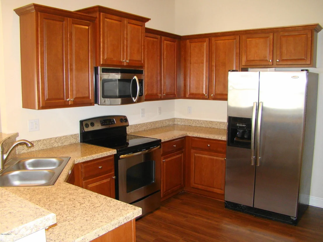 Photo of 1306 Alaqua Way