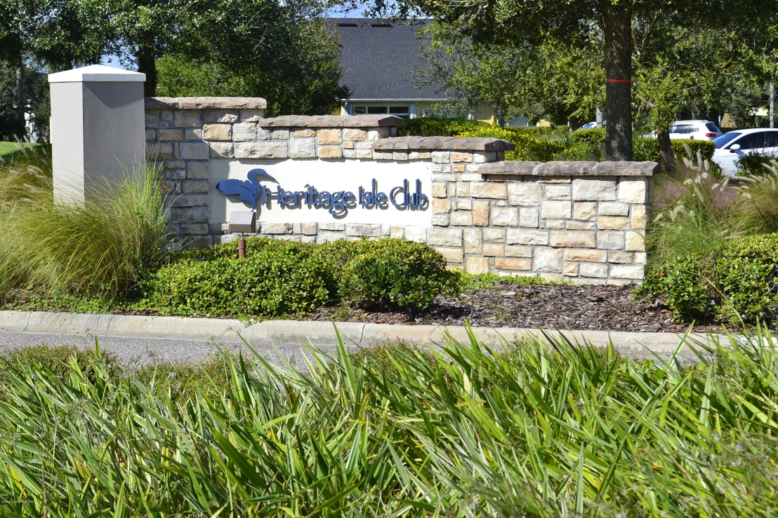 Photo of 3702 Carambola Circle