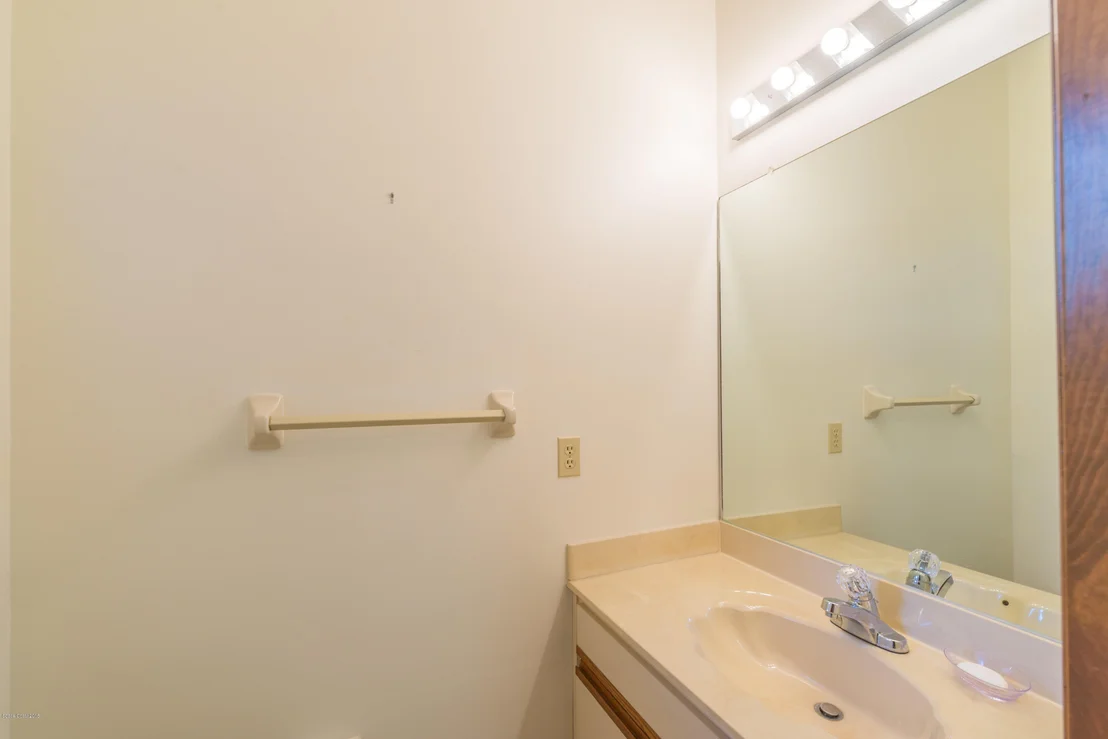 Photo of 750 Spring Lake Drive