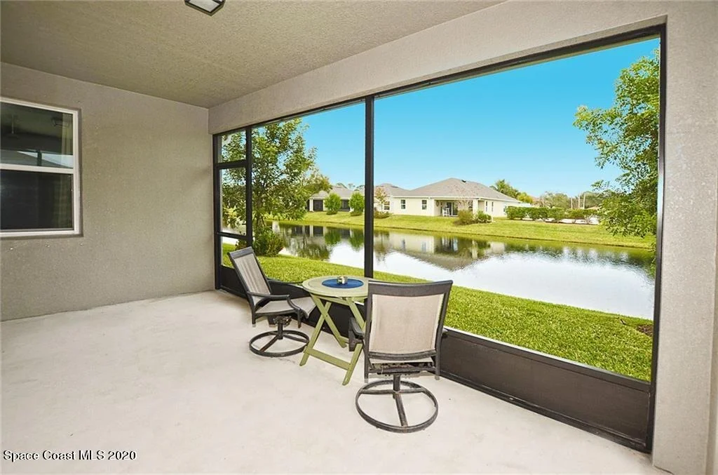 Photo of 341 Sandcrest Circle