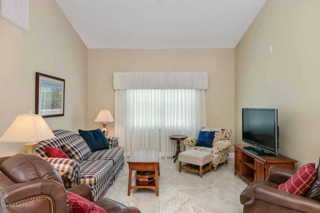 Photo of 100 Seaglass Drive
