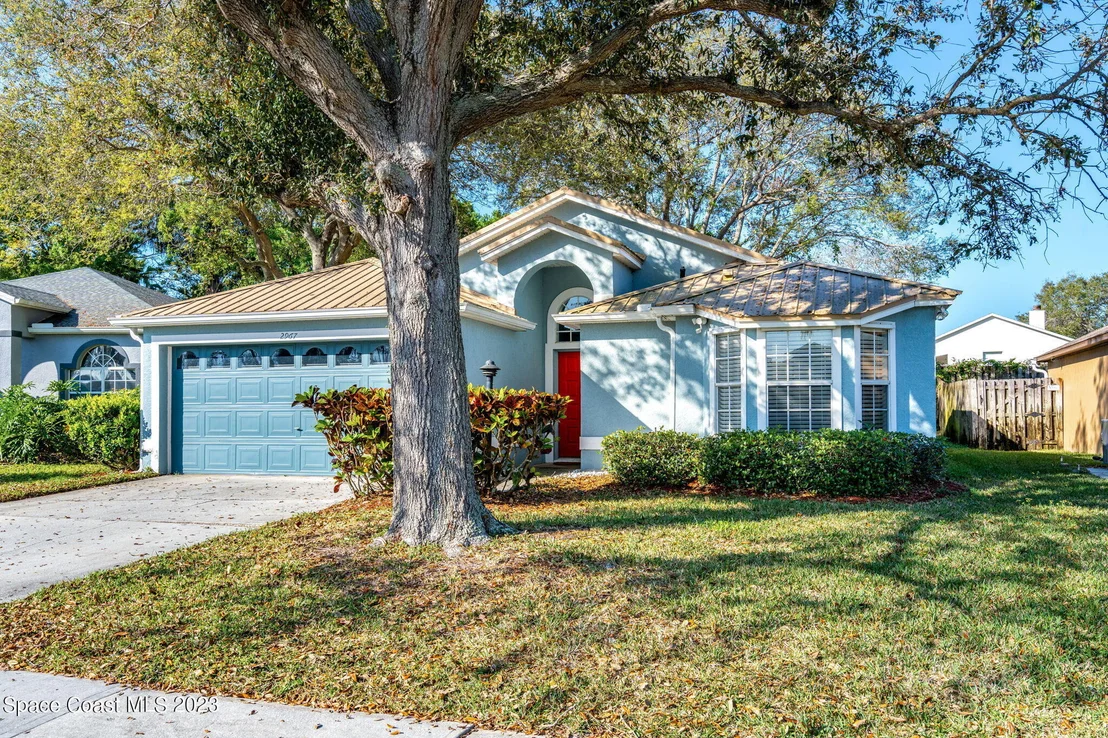 Photo of 2967 Sebastian Lane