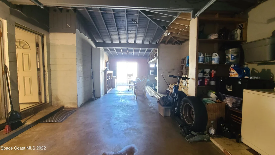 Photo of 1108 Myrtle Lane