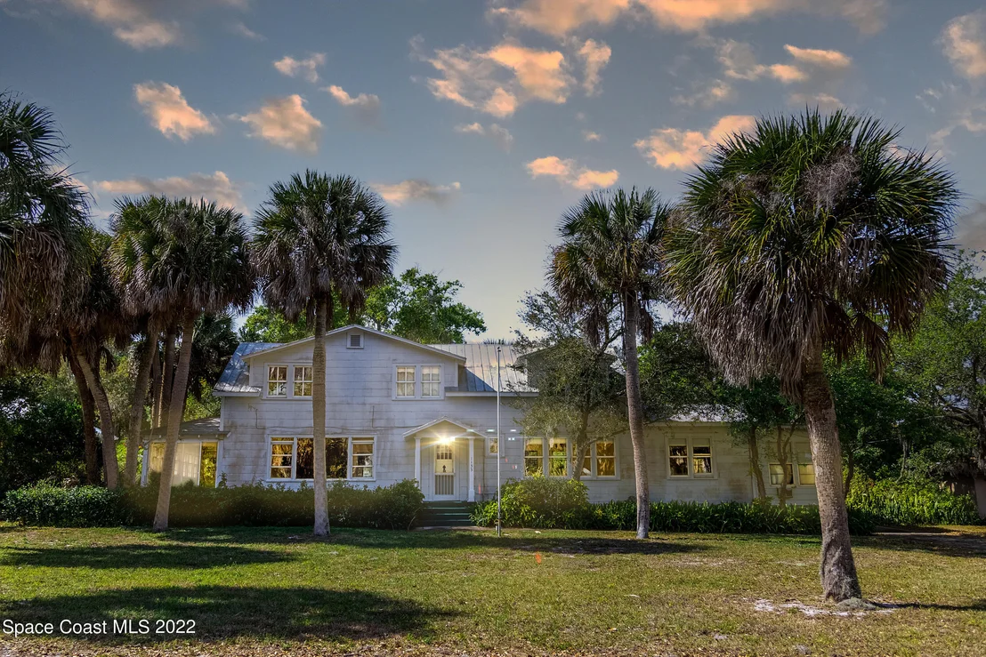 Photo of 1133 N Indian River Drive