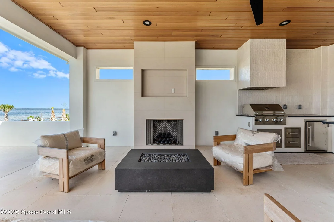 Photo of 5941 Constellation Drive
