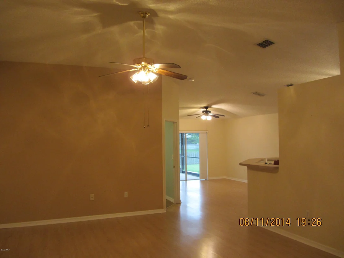 Photo of 2318 Myla Lane