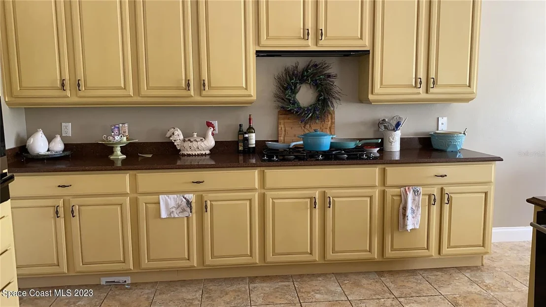 Photo of 7110 Indian Grass Road