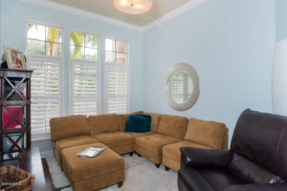 Photo of 325 Hammock Shore Drive