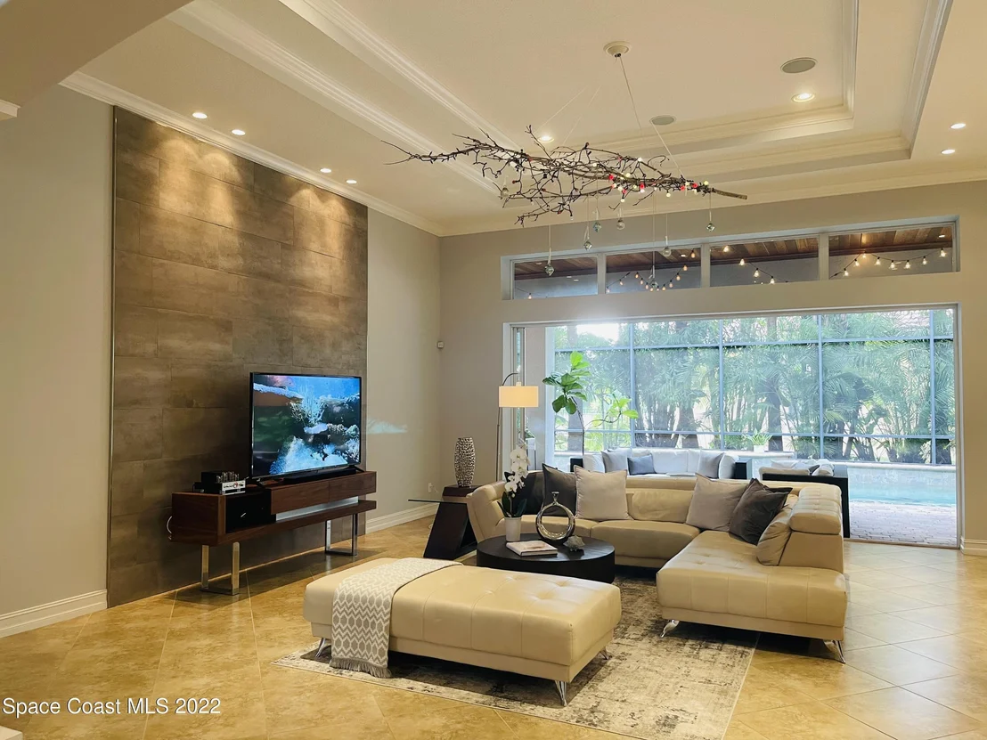 Photo of 6795 Arroyo Drive