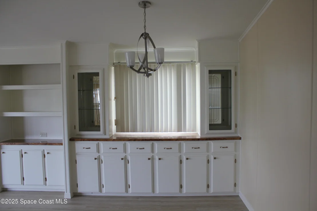 Photo of 449 Dolphin Circle