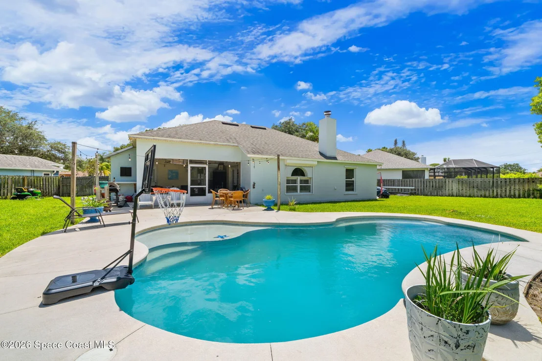 Photo of 1168 Winding Meadows Road