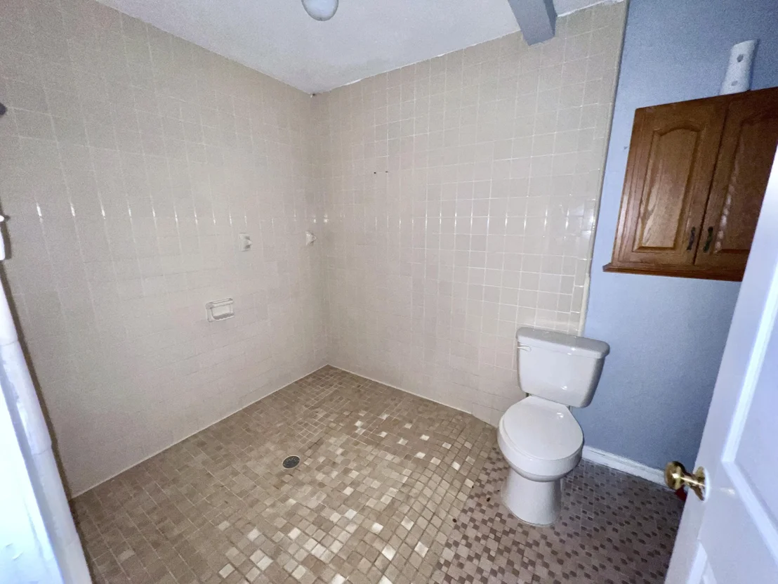 Photo of 1215 Alamanda Lane