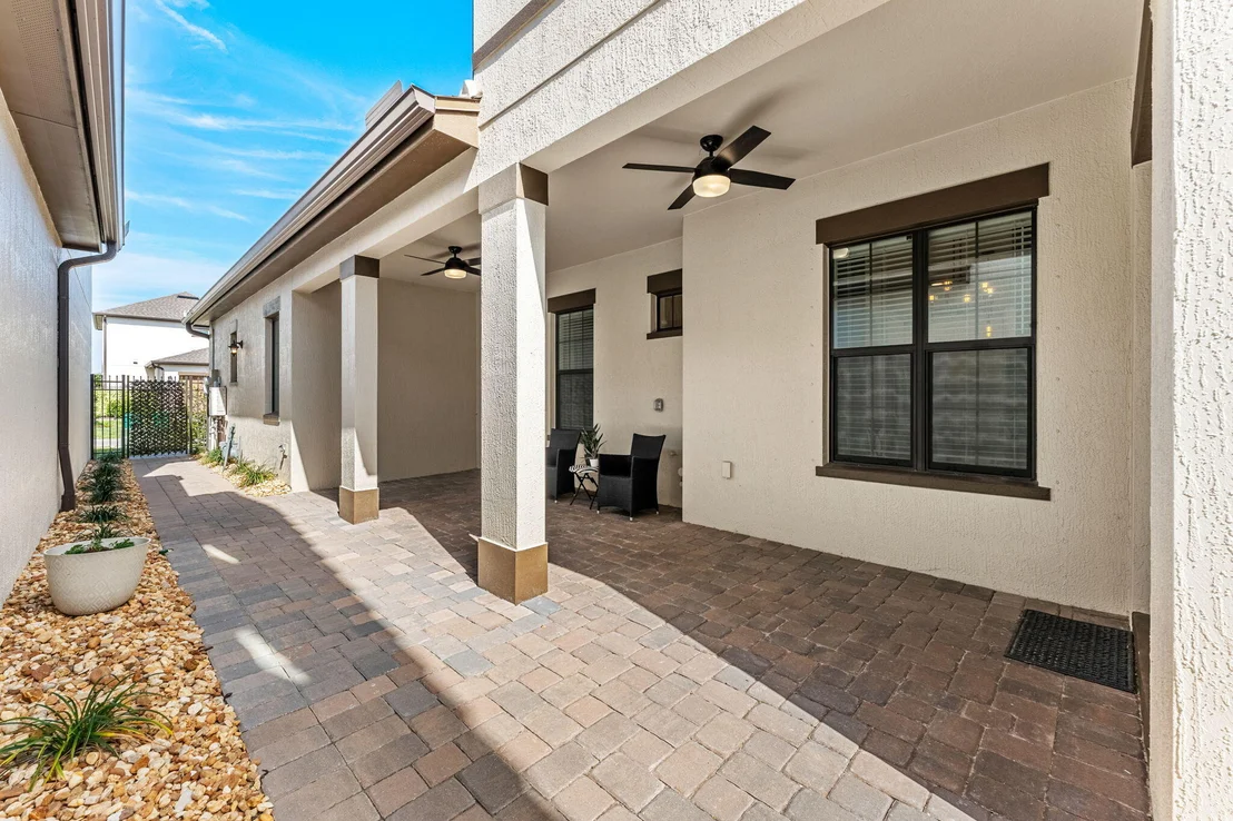 Photo of 8130 Allure Drive