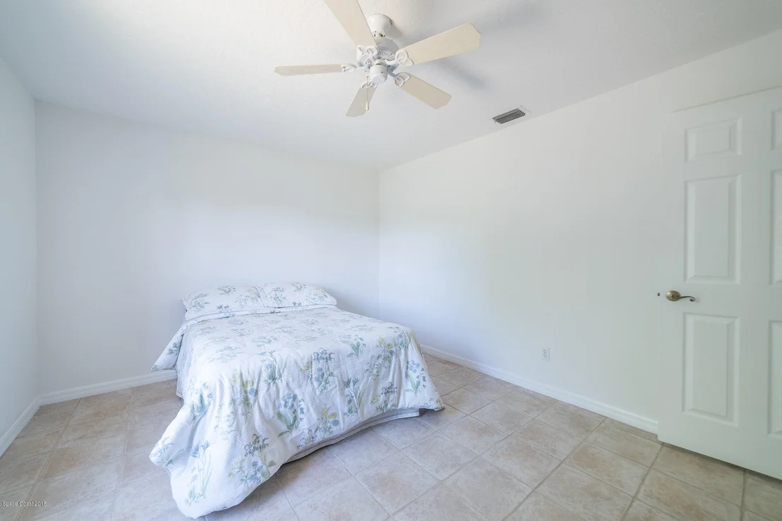 Photo of 270 Seaglass Drive