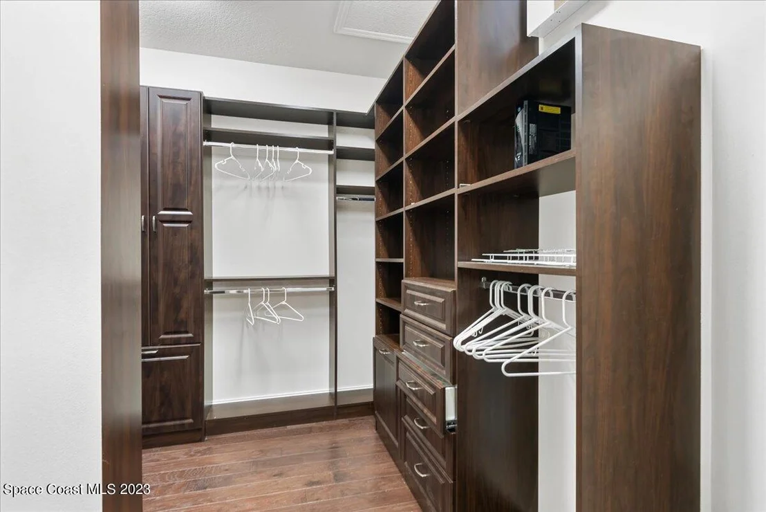Photo of 3410 Gatlin Drive