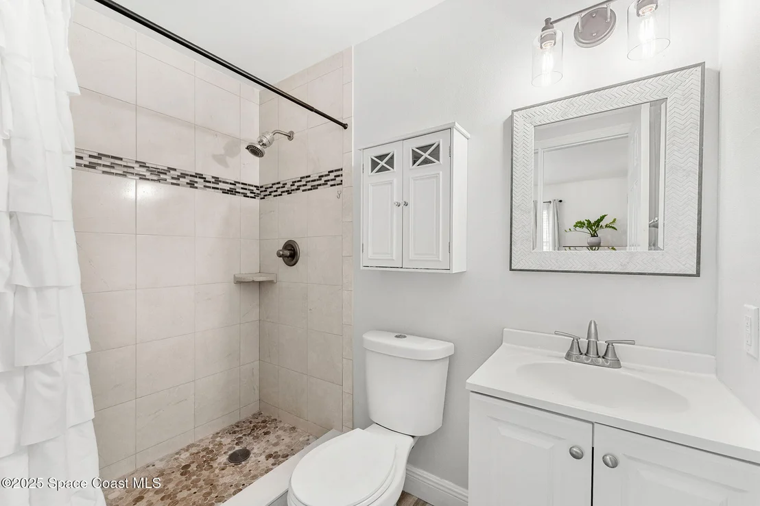 Photo of 3353 Jay Tee Drive
