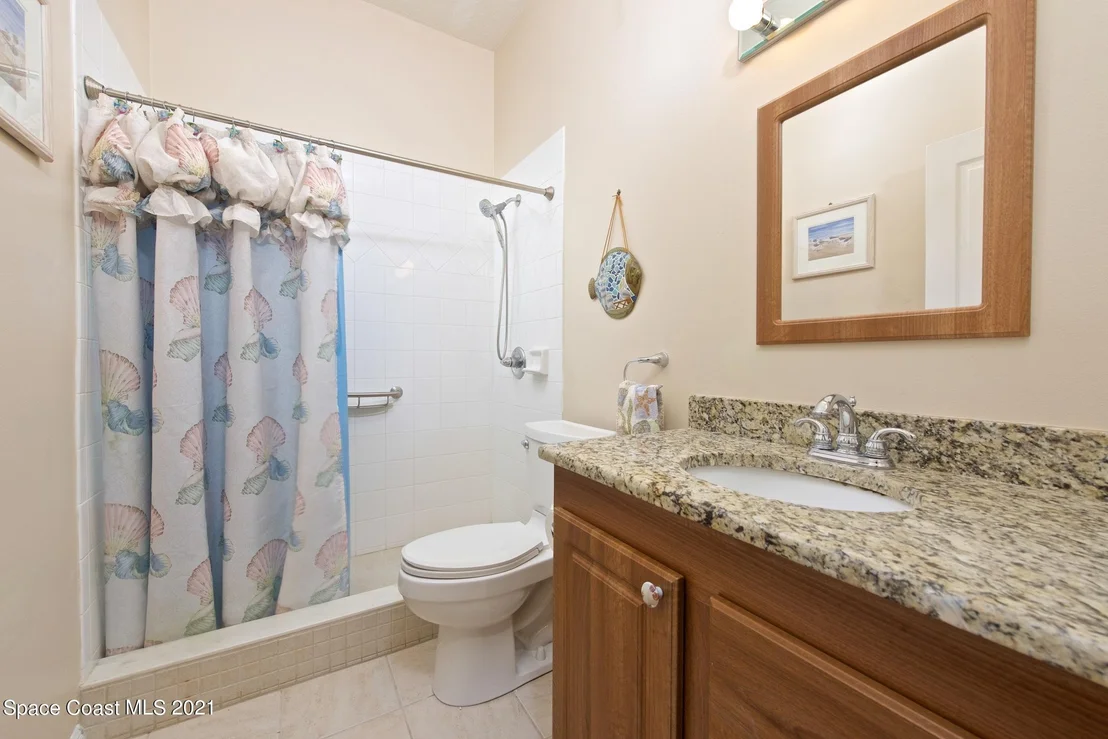 Photo of 184 Tramore Place Place