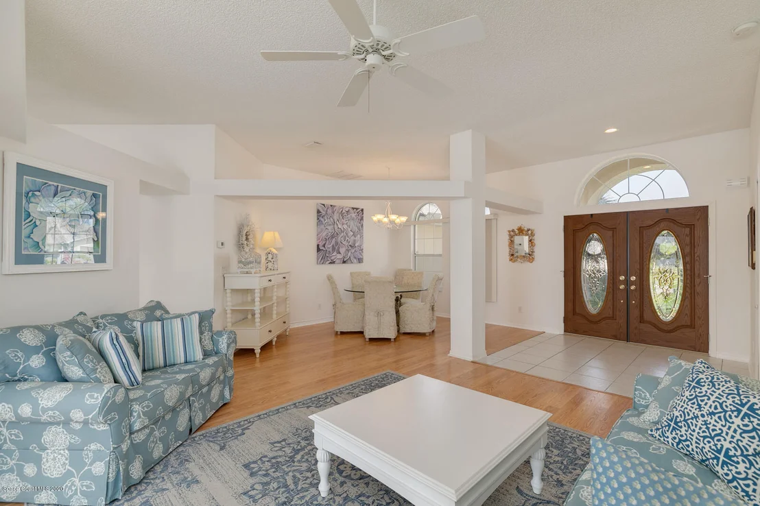 Photo of 4060 Long Leaf Drive