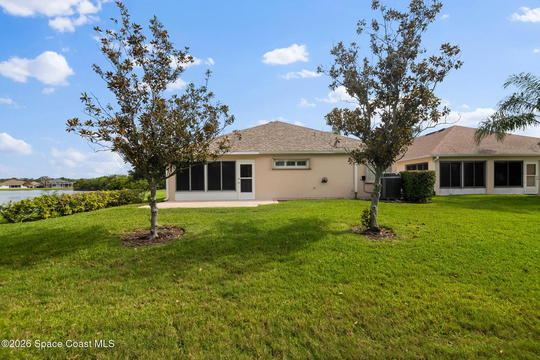 Photo of 1785 Boca Rio Drive