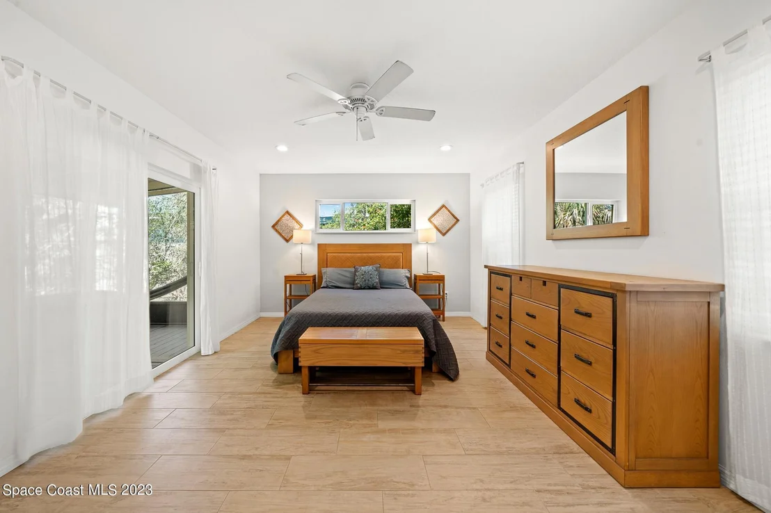 Photo of 120 Rita Boulevard