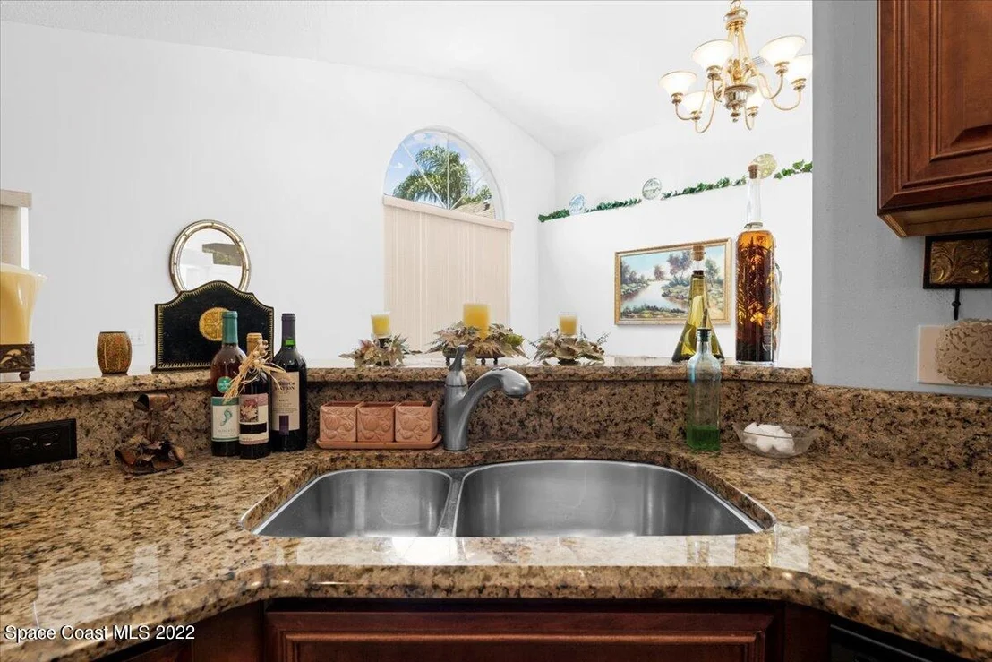 Photo of 3432 Saddle Brook Drive