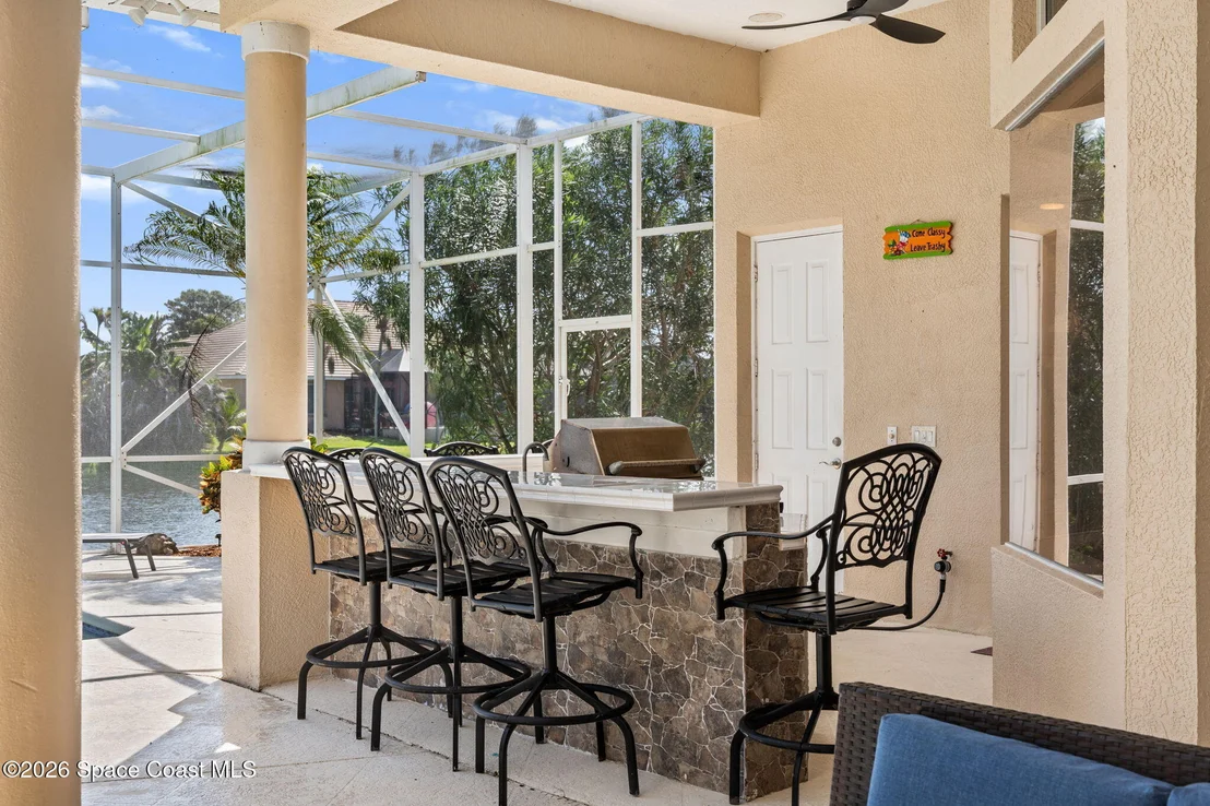 Photo of 347 Lanternback Island Drive