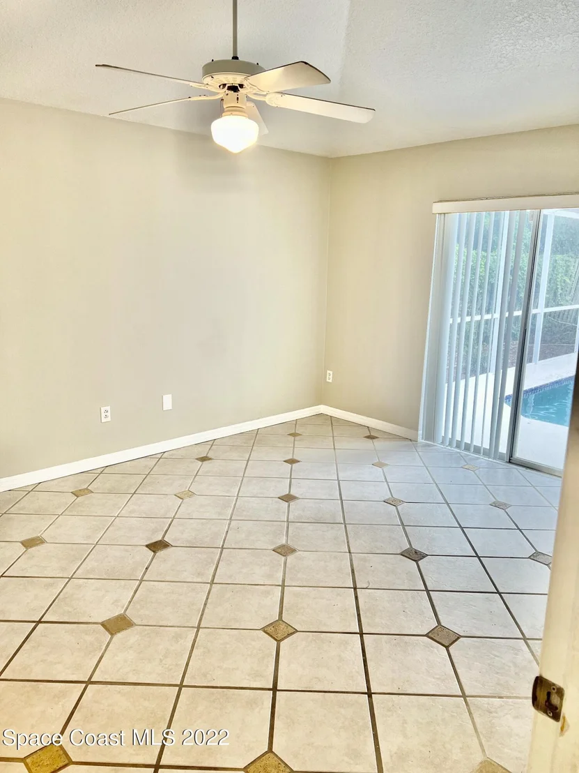 Photo of 2580 Ventura Circle