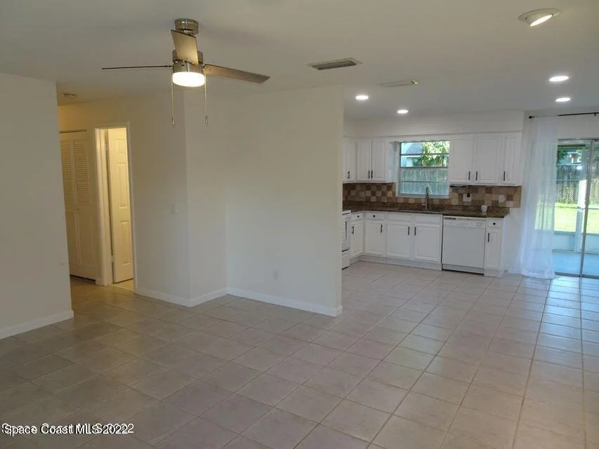 Photo of 1911 Palmer Drive