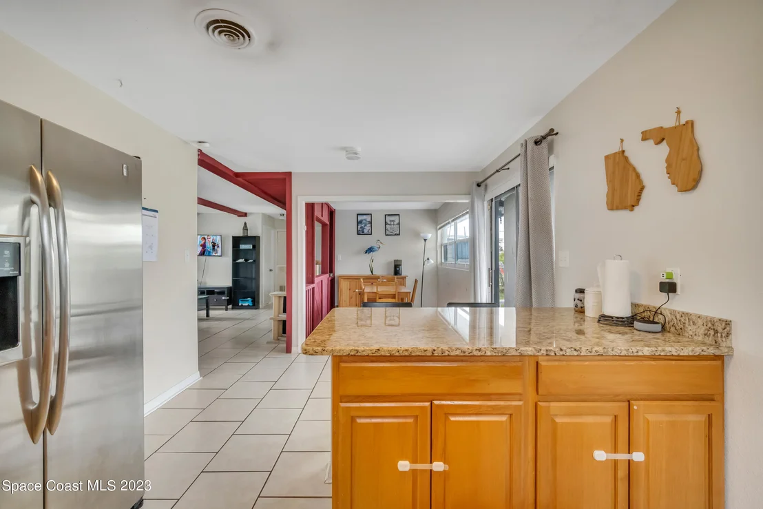 Photo of 1426 Arnold Drive