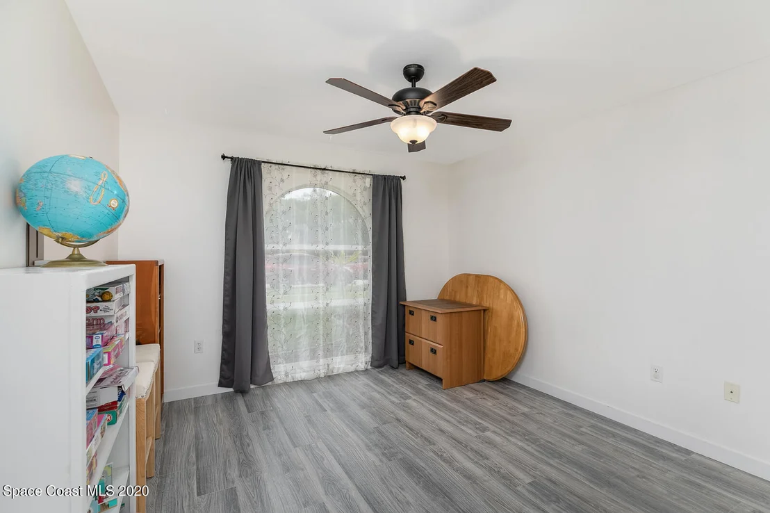 Photo of 1225 Ambra Drive