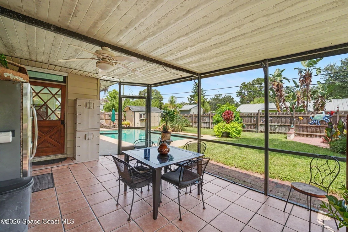 Photo of 126 Valencia Road