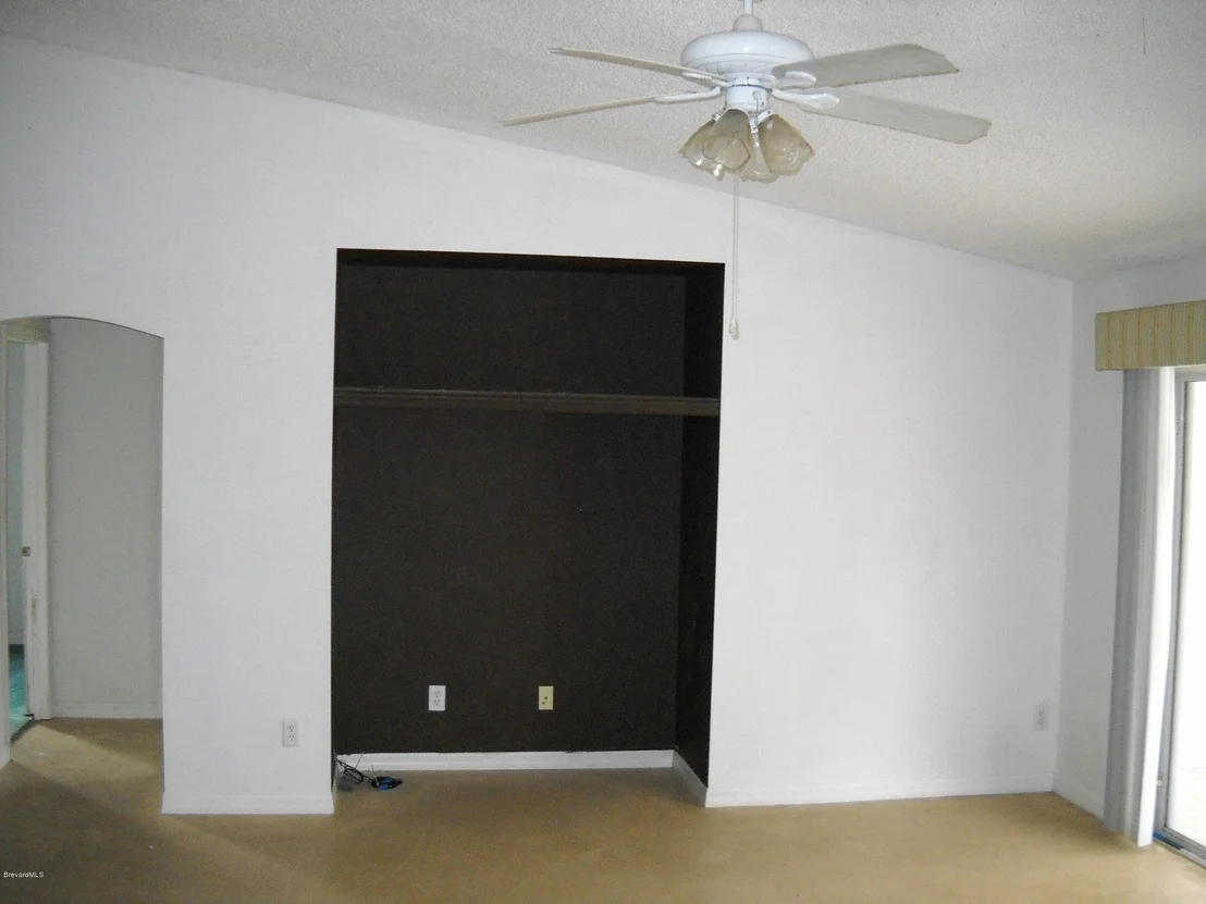 Photo of 4260 Delespine Road