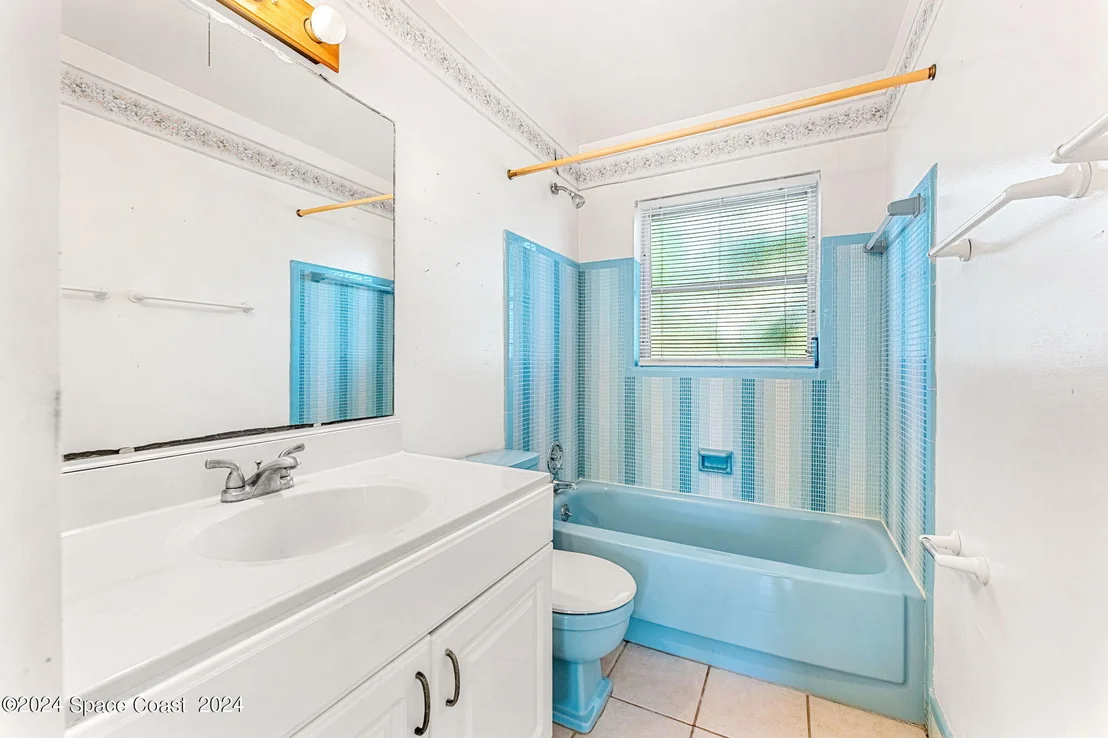 Photo of 116 Bomarc Lane